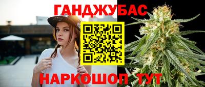 mix Лесосибирск