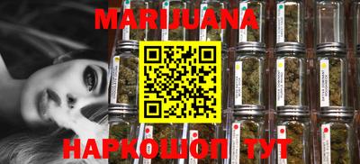 mix Лесосибирск