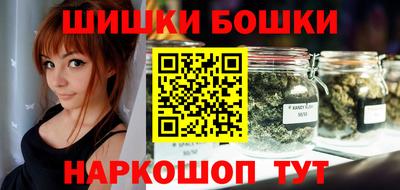 mix Лесосибирск